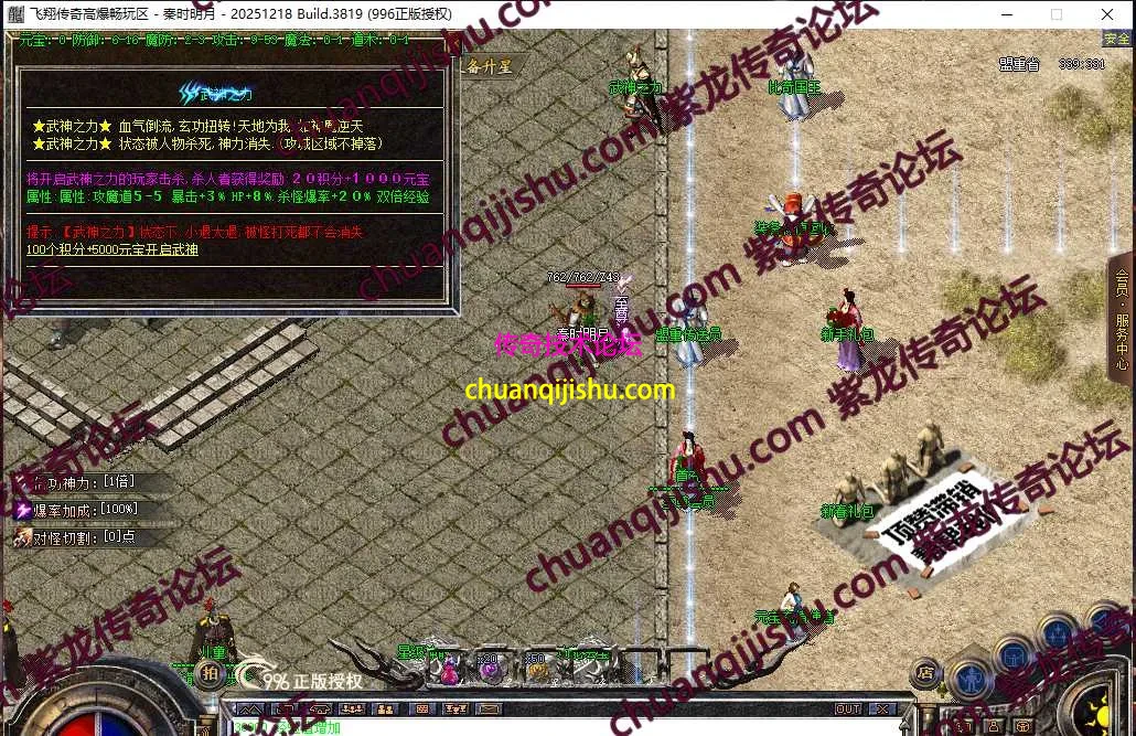 7.webp