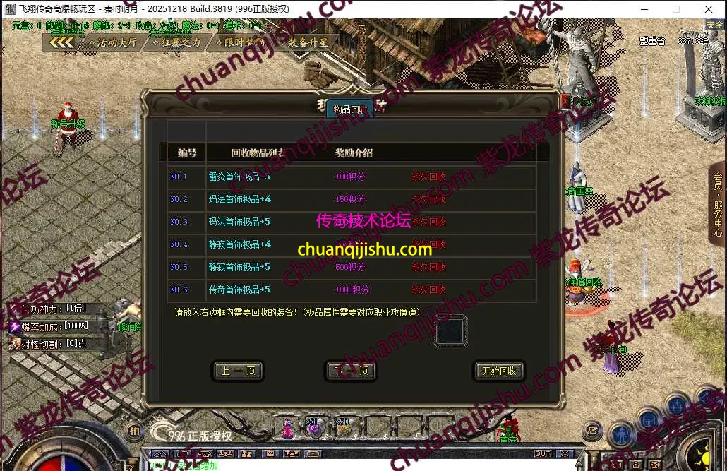 10.webp