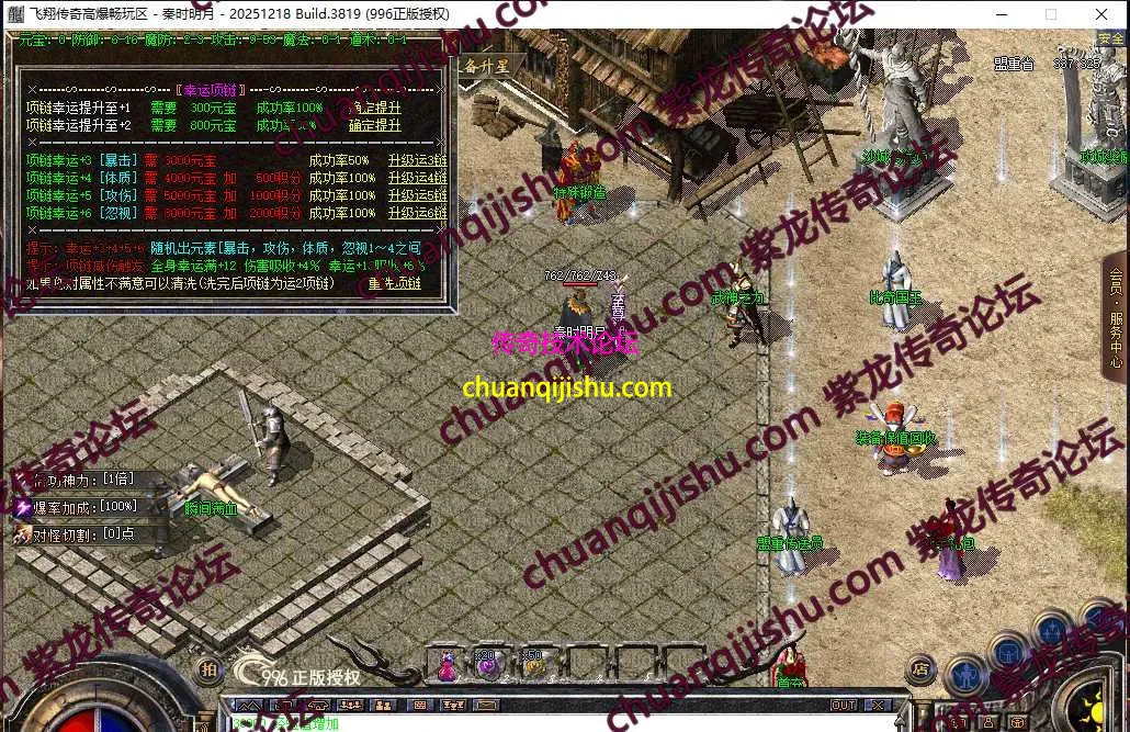 9.webp