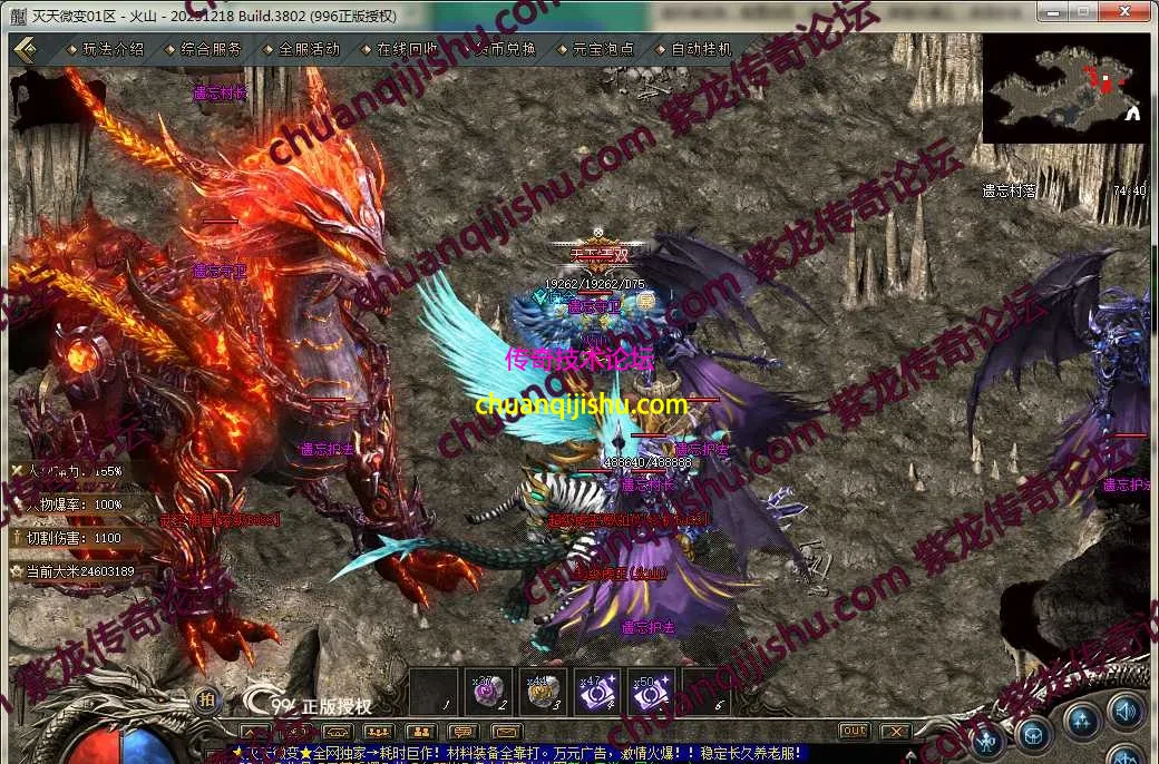36.webp