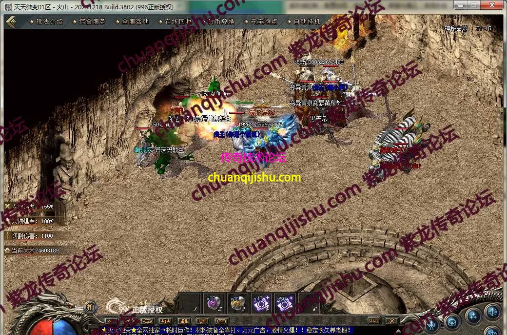 37.webp
