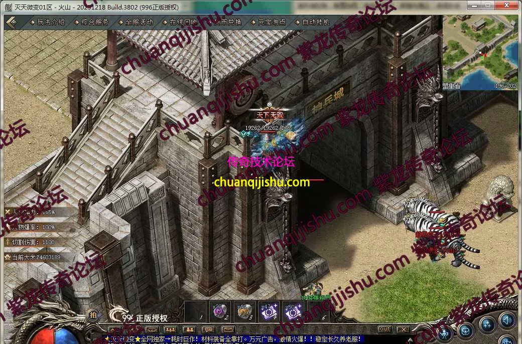 43.webp