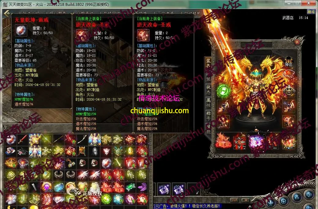 46.webp