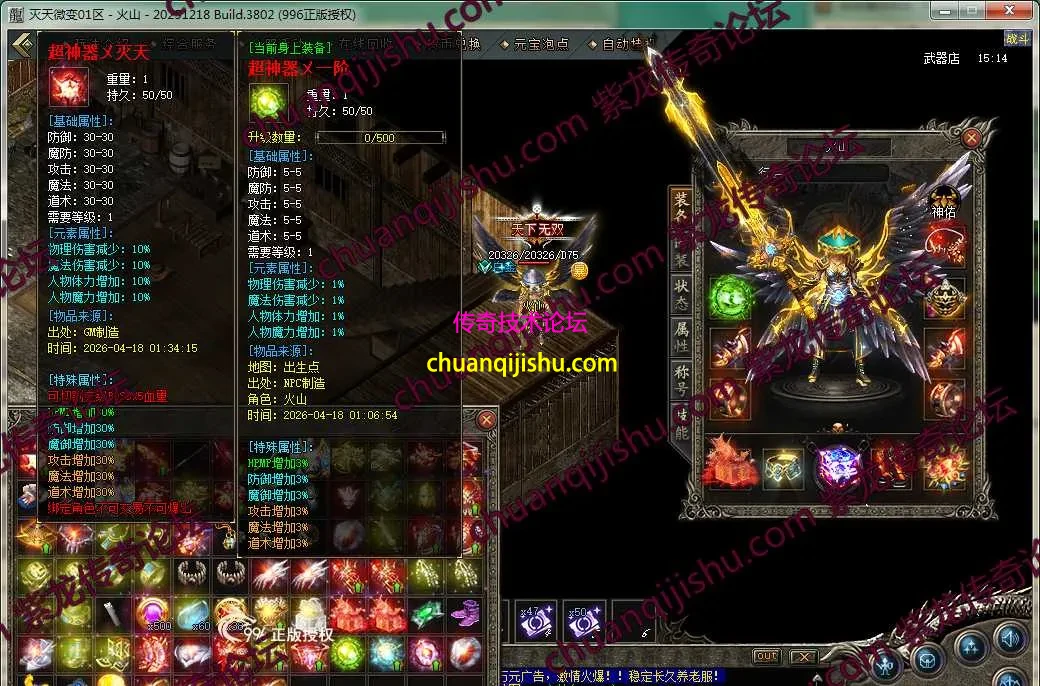 47.webp