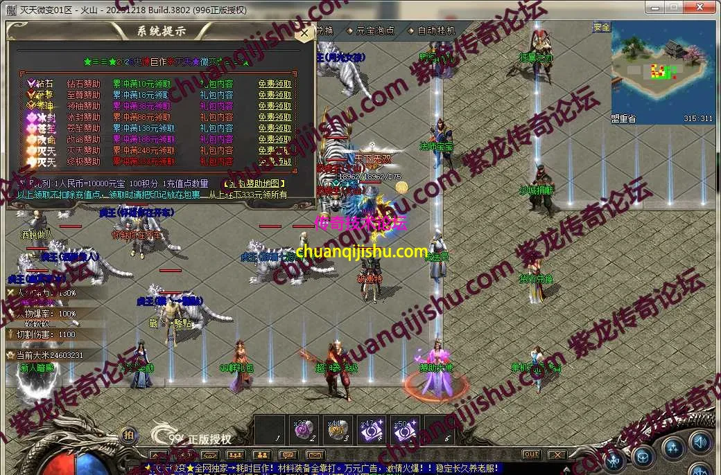 10.webp