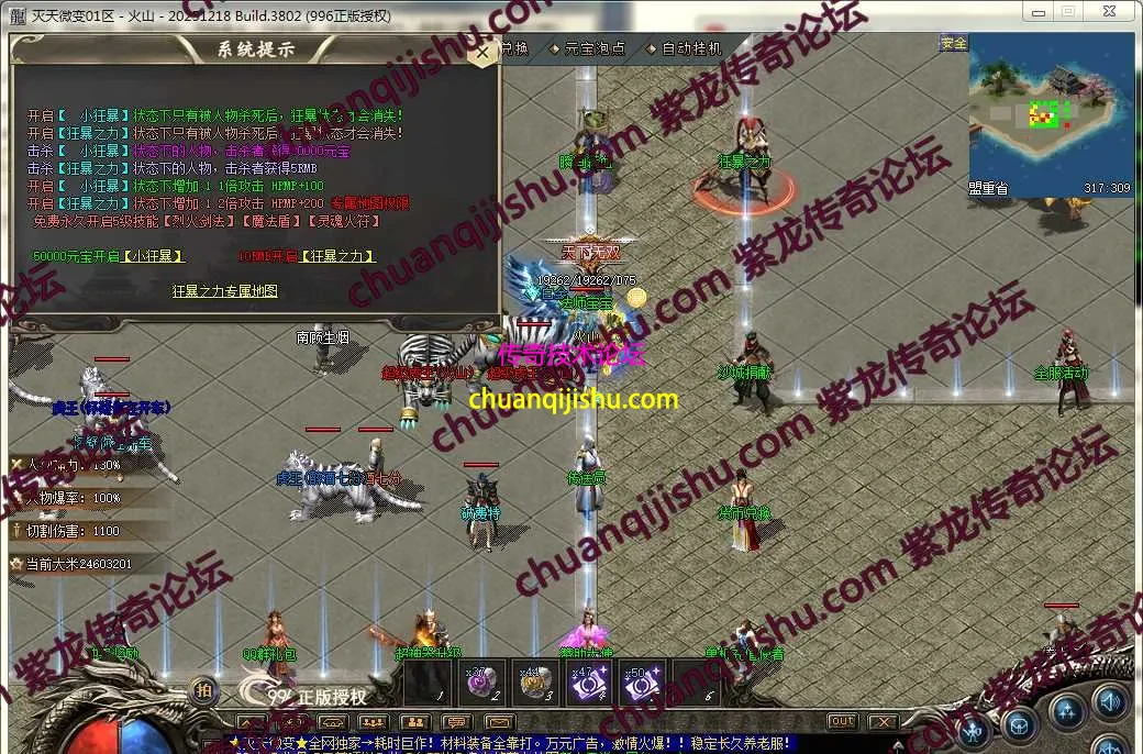 13.webp