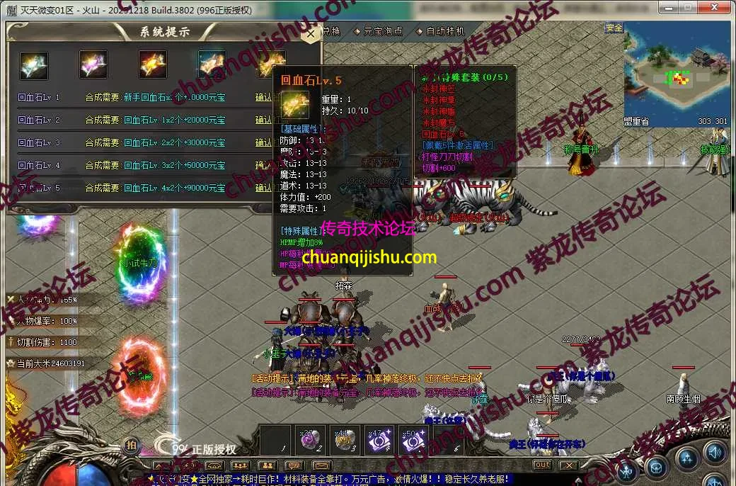 20.webp