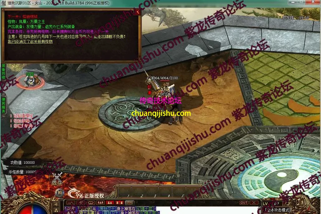33.webp