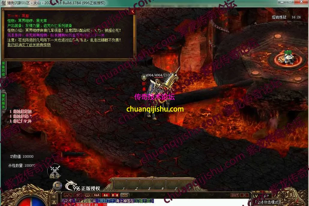 34.webp