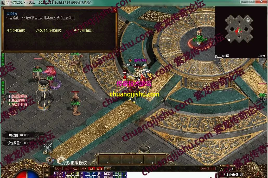 43.webp