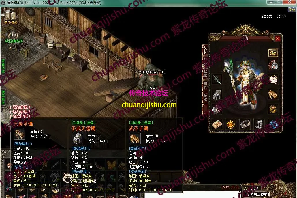 50.webp