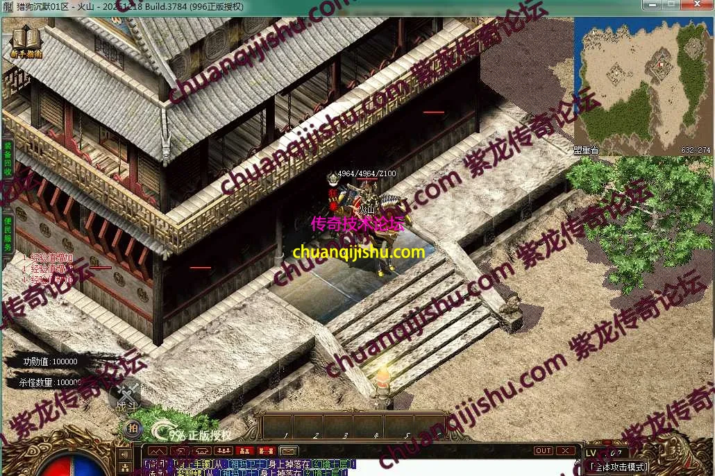 47.webp