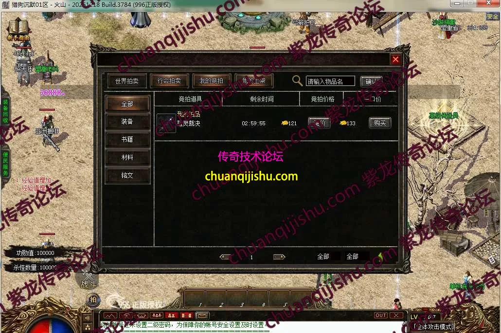 7.webp
