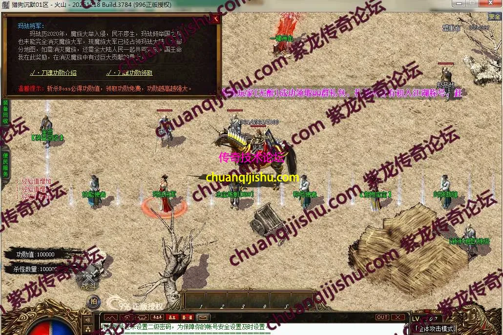 12.webp