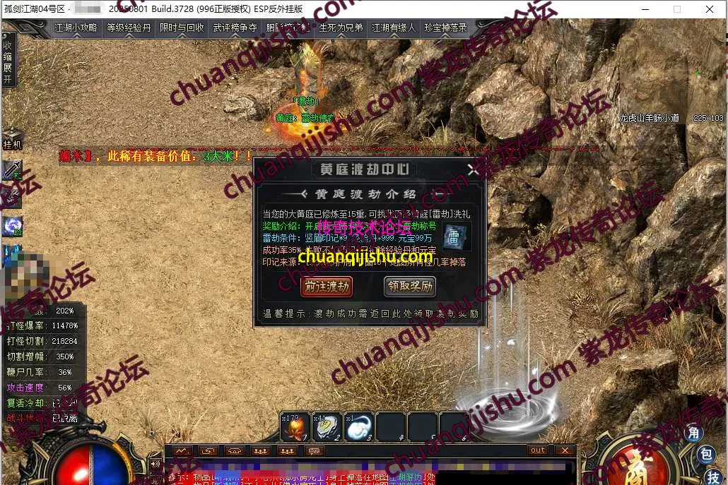 13.webp