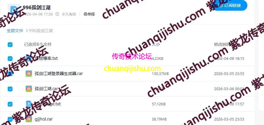 1.webp