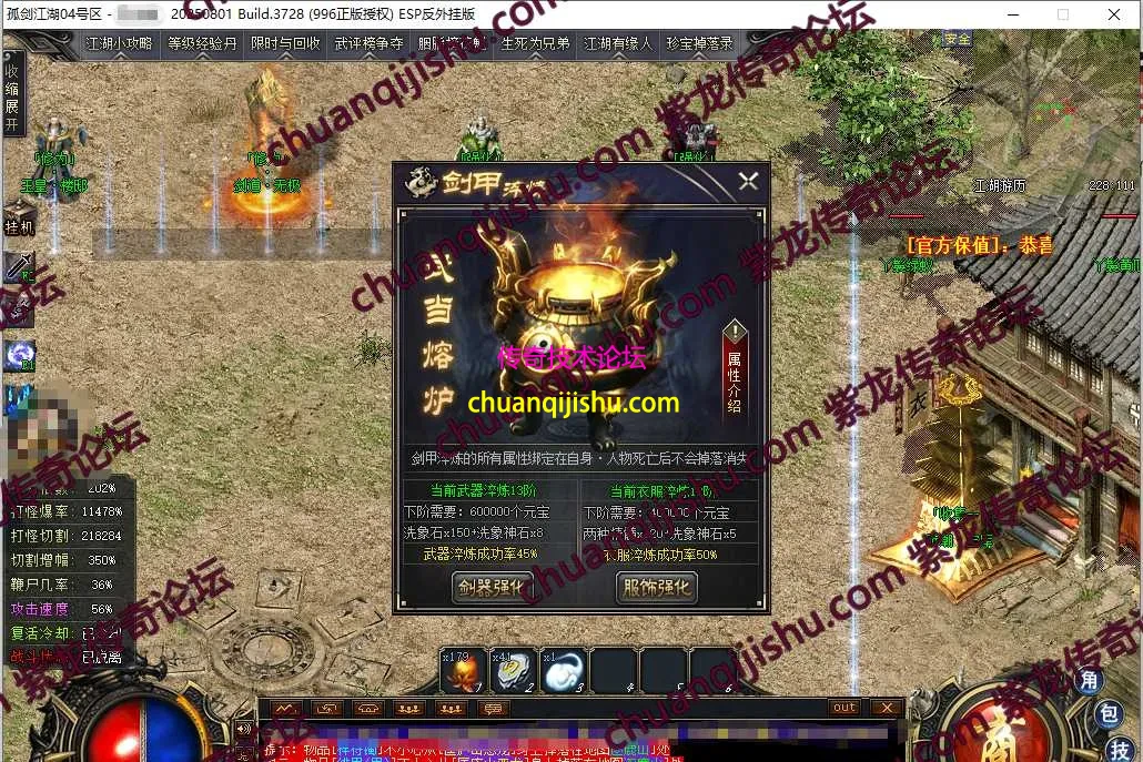 9.webp