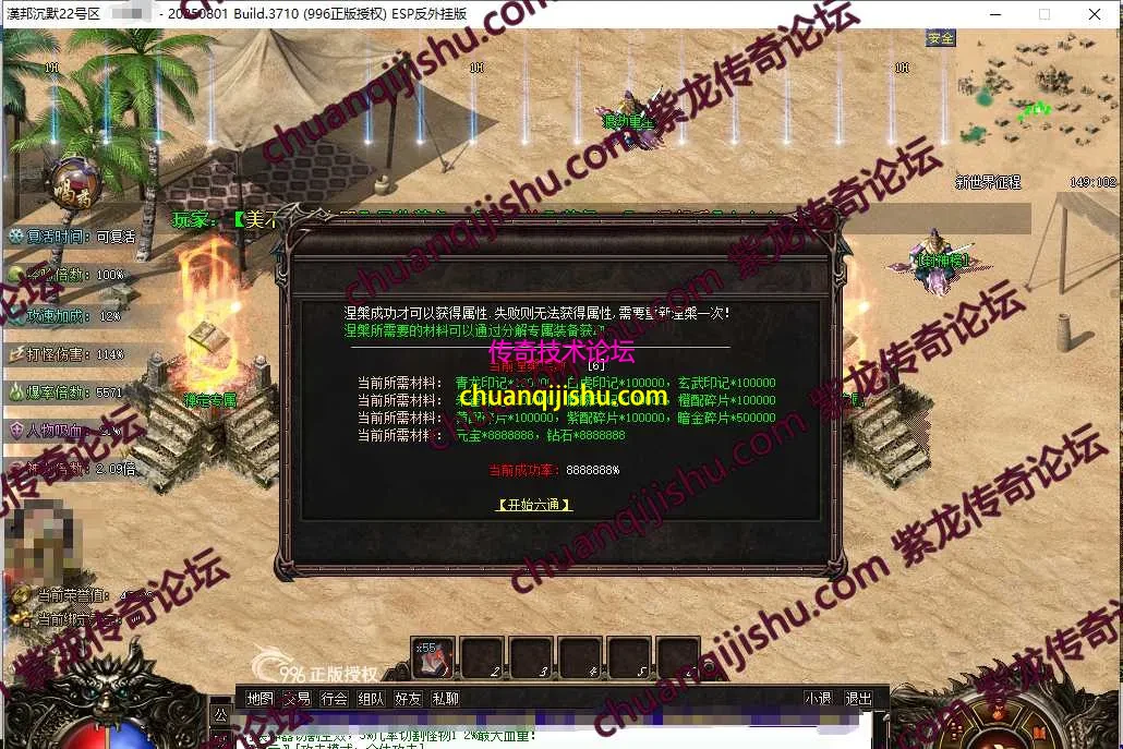 13.webp