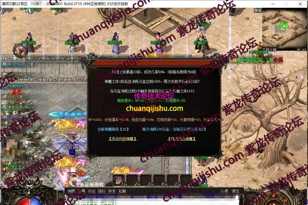 14.webp