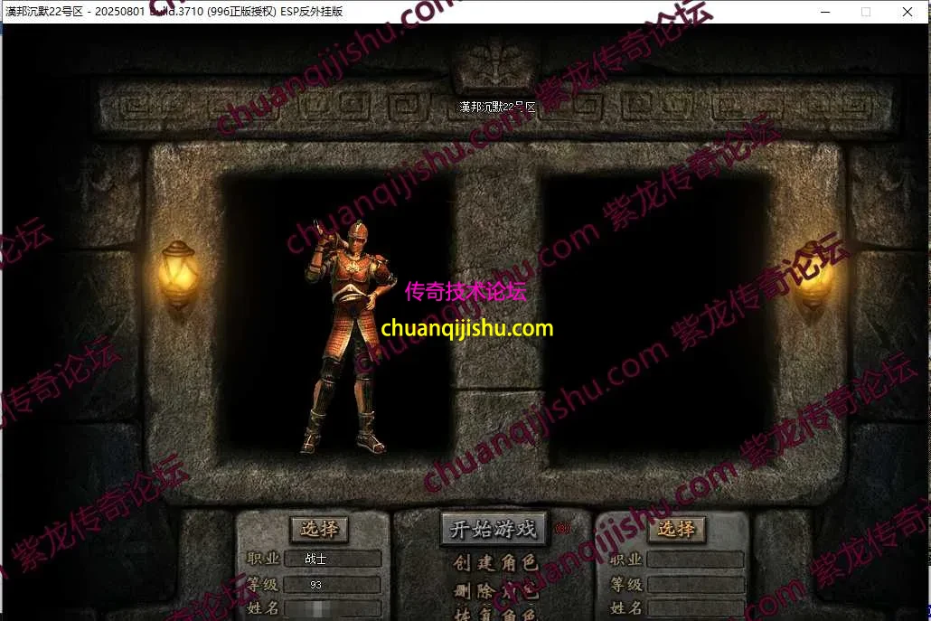 15.webp
