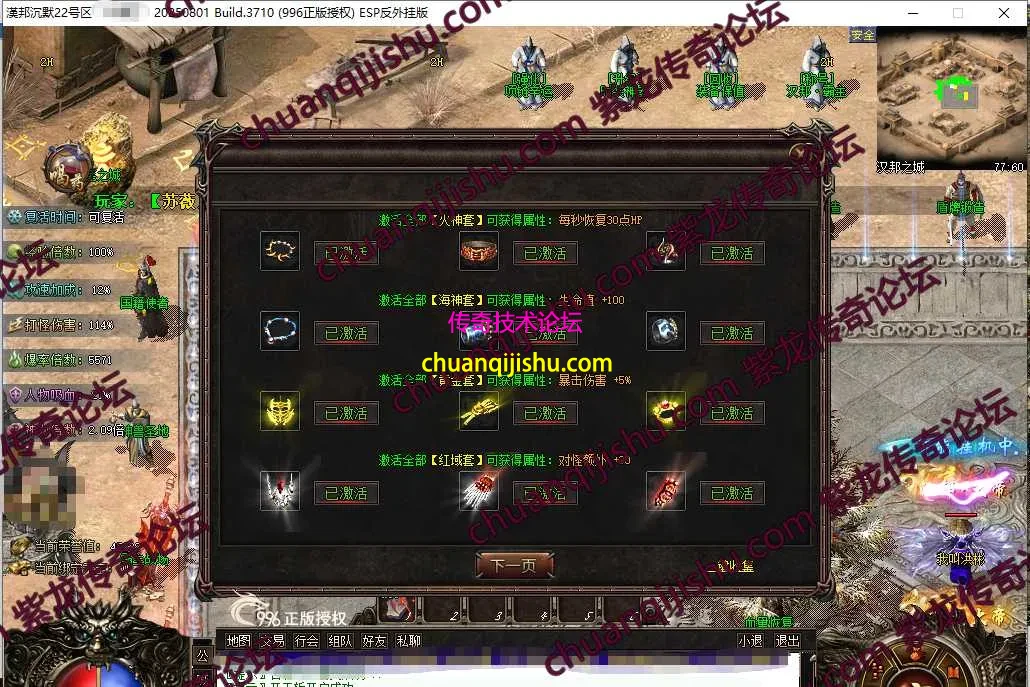 5.webp