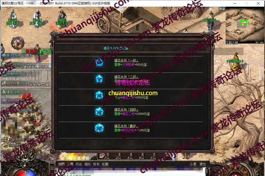 7.webp