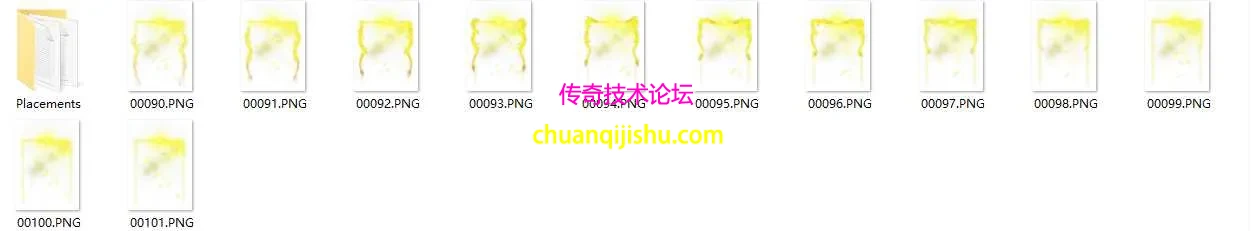 E20C0BB2C4C0C5B7472A4260FCB4D8DB.webp