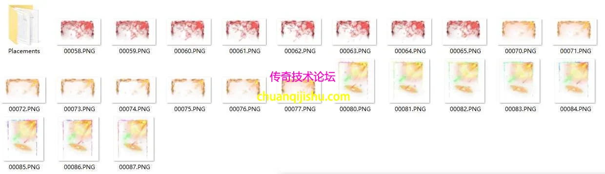 E494E3DB778F2B3DACADED50CA38B4FE.webp