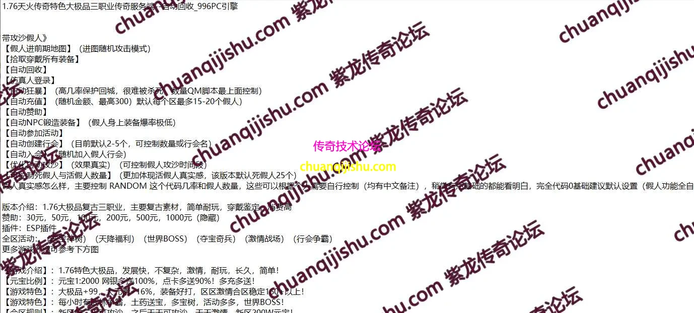 1.webp