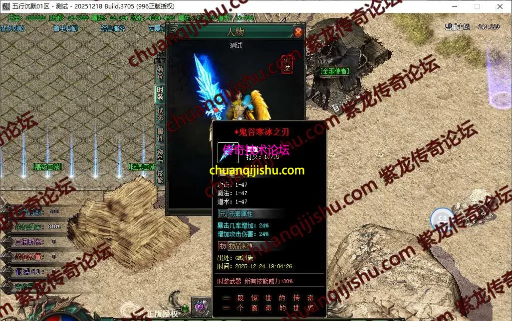 2.webp