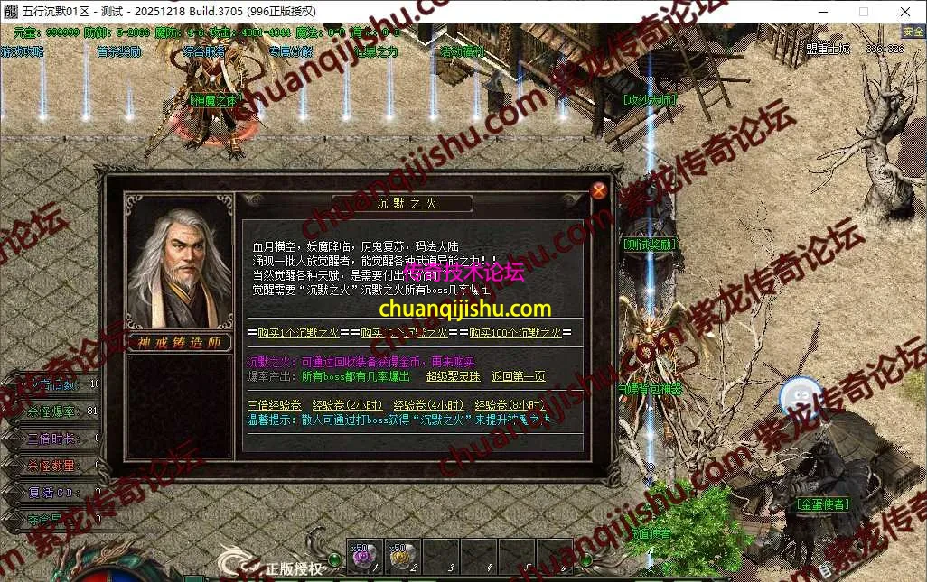 3.webp