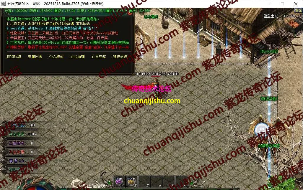 4.webp