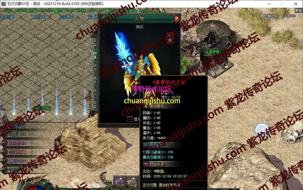 9.webp