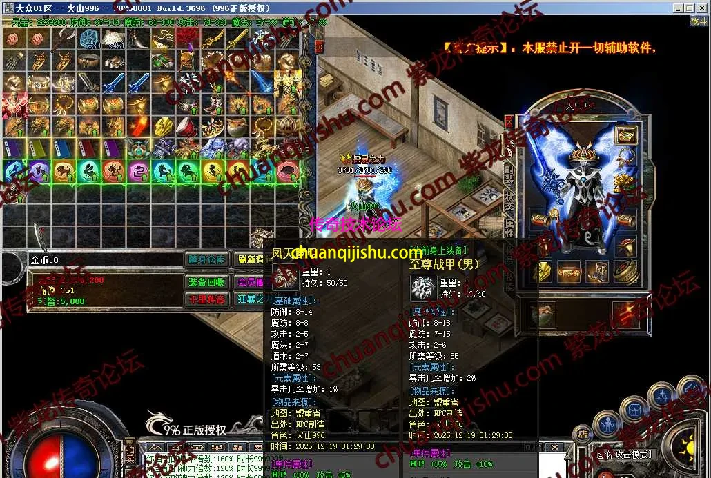 57.webp