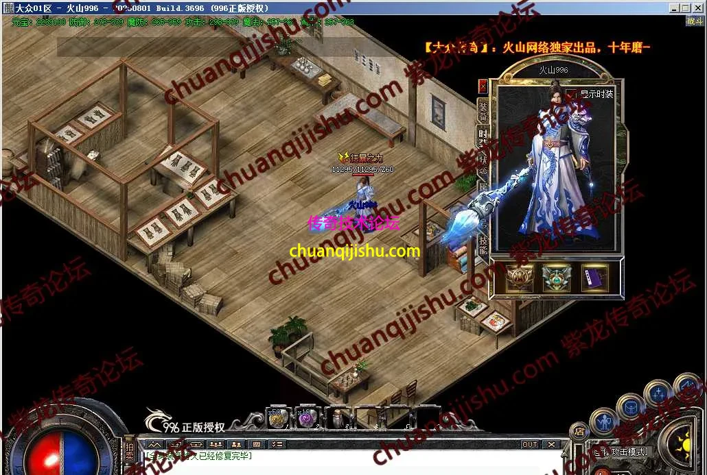 71.webp