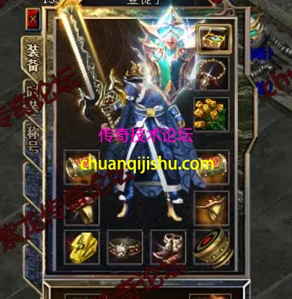 72.webp