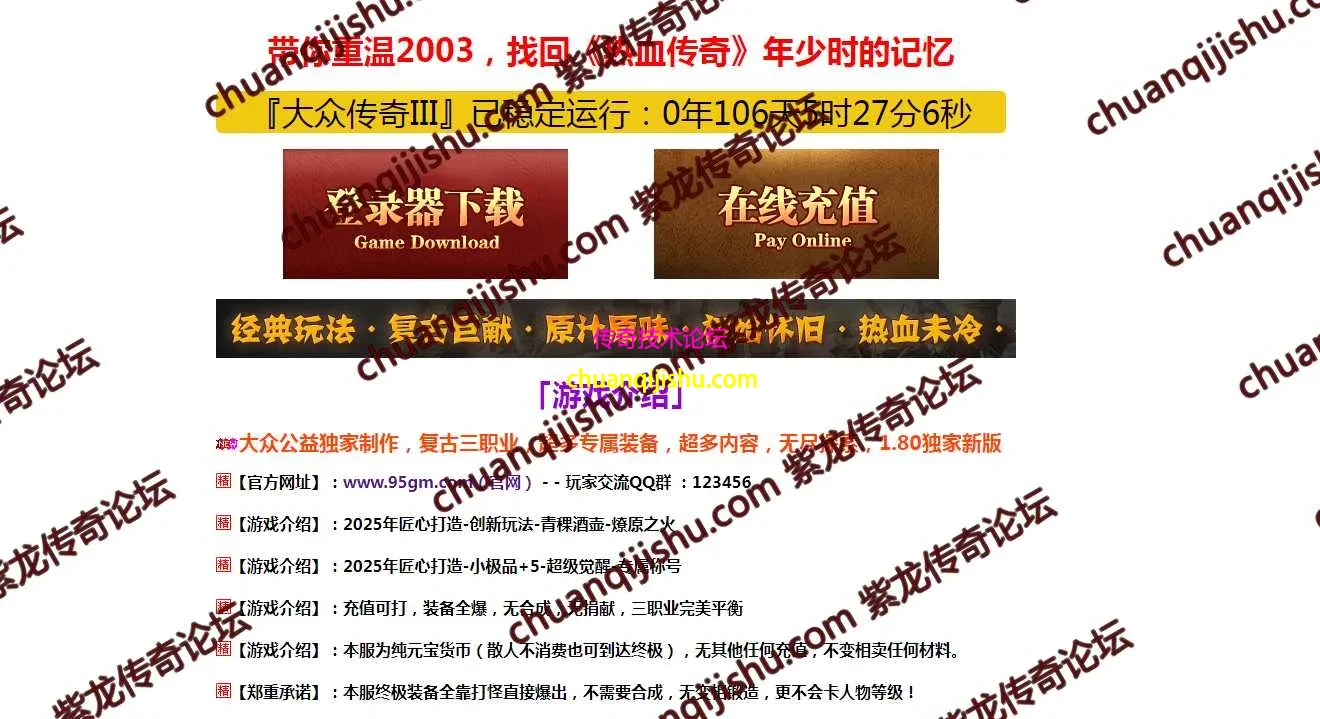 2.webp