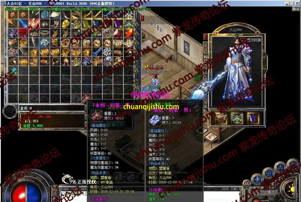 3.webp