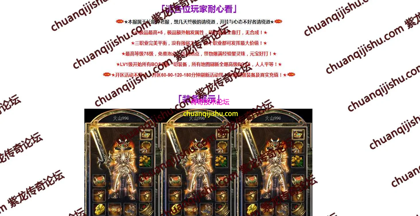 13.webp