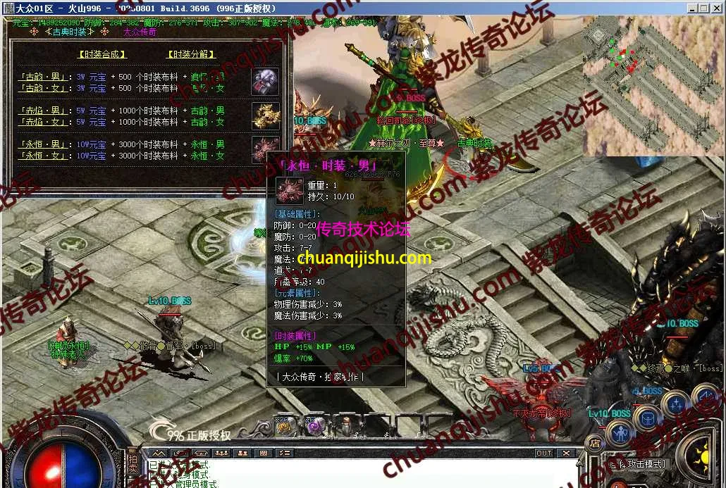 37.webp