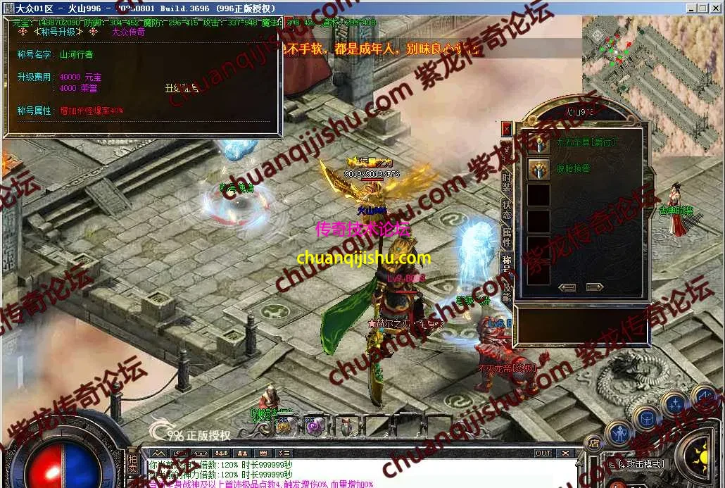 40.webp