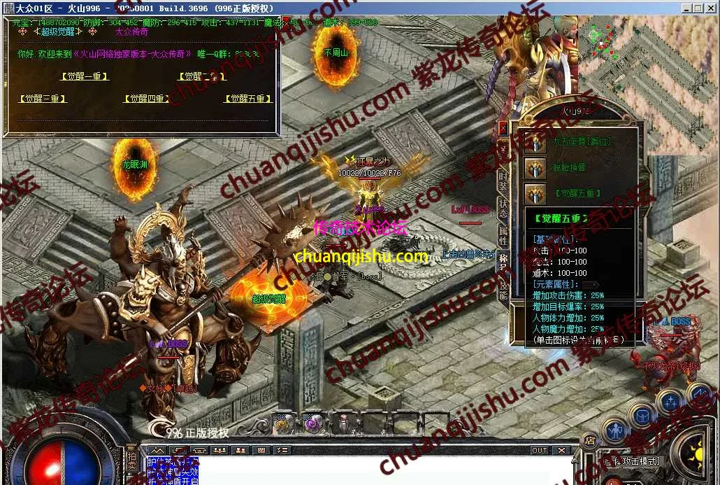 41.webp