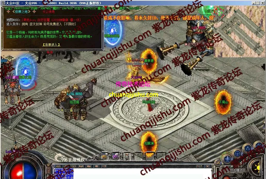 44.webp