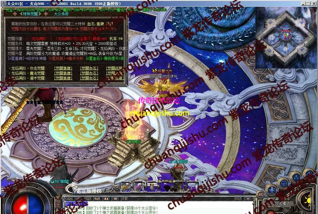 45.webp