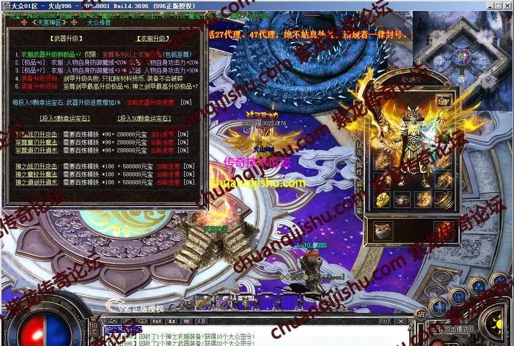 47.webp