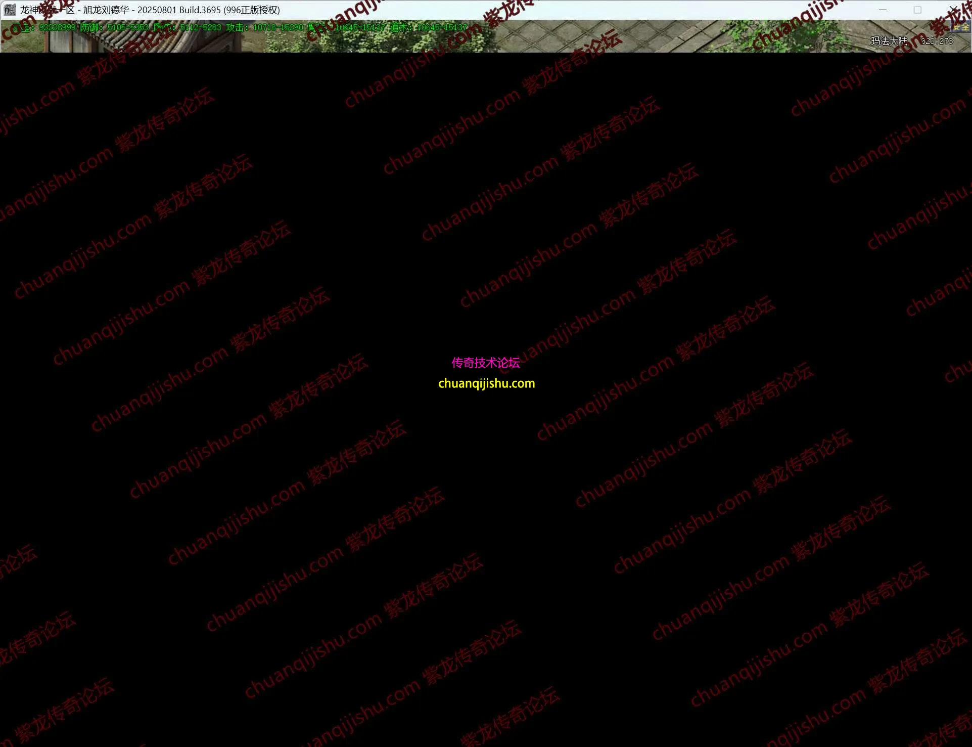 40.webp