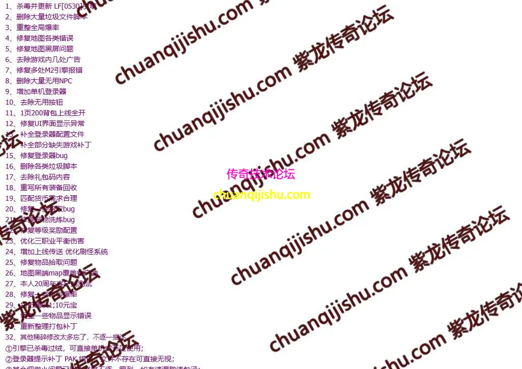 13.webp