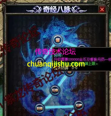 2.webp