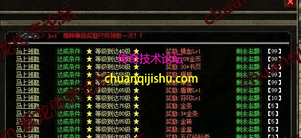 4.webp