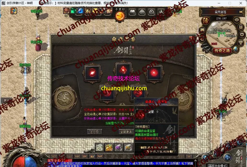 12.webp
